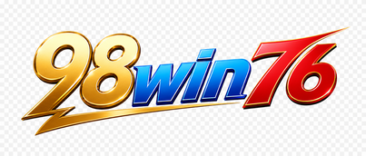 98win76 Logo